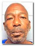 Offender Clarence Leroy Pickett