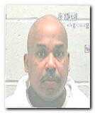 Offender Maurice Norris