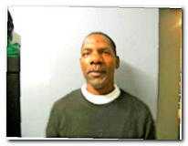 Offender Marty Wilcox