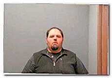 Offender Scotty Obrian Blackwell