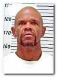 Offender Dexter Lynn Thomas