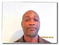 Offender Keith Darnell Morsee