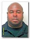 Offender Marquis Hicks