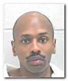 Offender Melvin Leonard Clark
