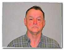 Offender Richard Donald Reed