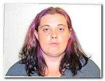 Offender April Lea Howard