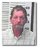 Offender Darrell Ray Pike