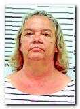 Offender Donna Renee Deal