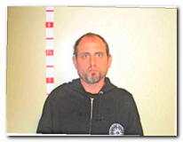 Offender Jason Robert Fisher