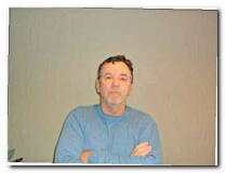 Offender Jerry Quinton Hinson