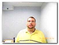 Offender Matt Brandon Gailey