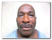 Offender Stanley Dean Blackshear