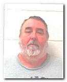 Offender Terry Eugene Spivey