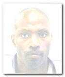 Offender Anthony Demetrius Bailey