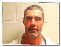 Offender Clarence Anderson Marlowe