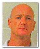 Offender Greg Owens