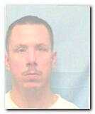 Offender Jerry Clinton Gibson