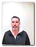Offender Christopher Dennis Woodall