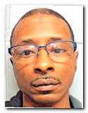Offender Alvin Jermaine Mcleod