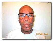 Offender Lawrence Ford