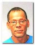 Offender Ronn Lee Johnson