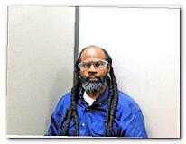 Offender Rufus Edward Moore