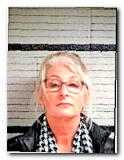 Offender Susan Kay Carruth