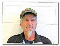 Offender Charles Austin Cantrell