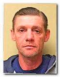 Offender Rodney Quitman Lancaster