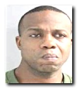 Offender Troy T Mcqueen