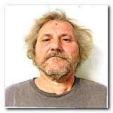 Offender Louis Dewayne Bilbrey