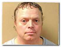Offender Grady Scott Newman