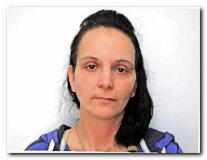 Offender Stacy Nyree Puckett