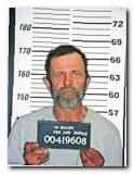 Offender William Harvey Fisher