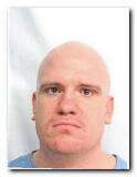 Offender Christopher Ray Needham