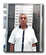 Offender Javier Valdez-hernandez