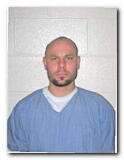 Offender Justin Ray Bullock