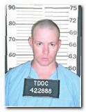 Offender Marcus Lee Killian