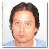 Offender Nicholas Eric Prayther