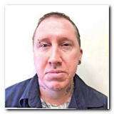 Offender Richard Alen Crippen