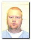 Offender Russell Cimarron Wright