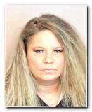 Offender Tonya Renee Lepley