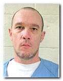 Offender Charles Ray Bailey