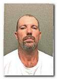 Offender Christopher Jerry Broome