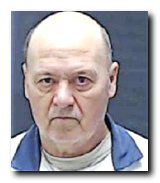 Offender Franklin Davis Wheeler