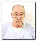 Offender Jerry Wayne Conover