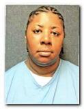 Offender Nancy Marshall Blue