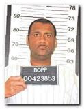 Offender Nazim Haroon