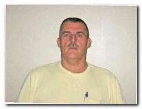 Offender Richard Keith Mccarroll