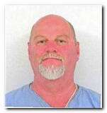 Offender Rick Lynn Davis